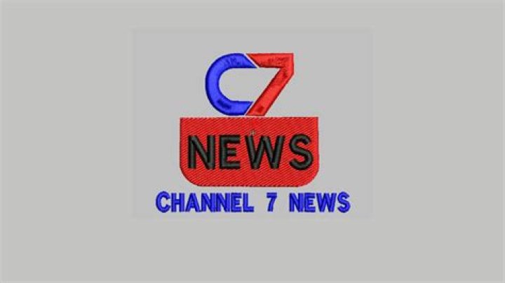 Channel 7 News: Your Gateway to Reliable and Engaging News