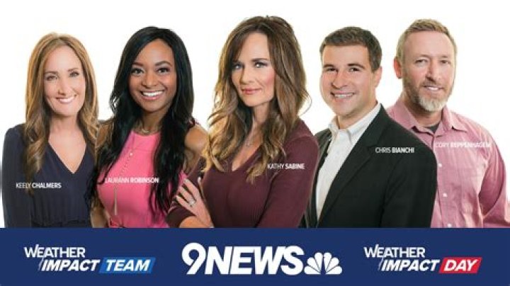 Channel 7 News: Your Trusted Source for Breaking Stories and Updates