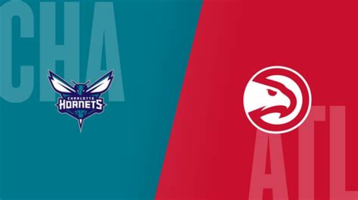Charlotte Hornets vs Atlanta Hawks Mar 12, 2025: Box Scores Recap