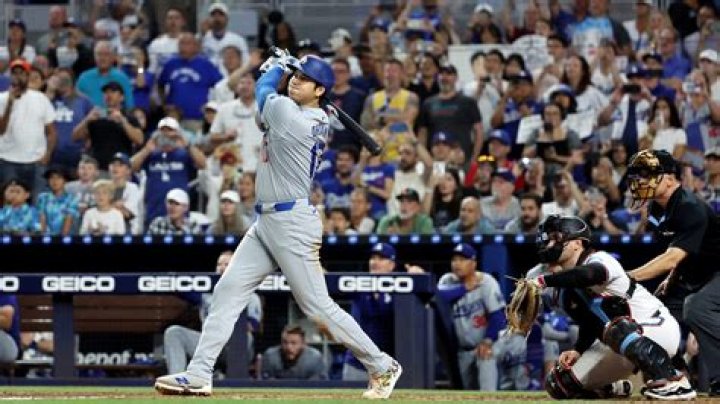 Chicago Cubs Notes from Tokyo: Colin Rea&rsquo;s Special Catch &mdash; and Shohei Ohtani&rsquo;s Inescapable Presence