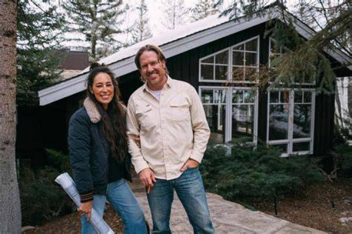 Chip and Joanna Gaines Devastating Announcement: What You Need to Know