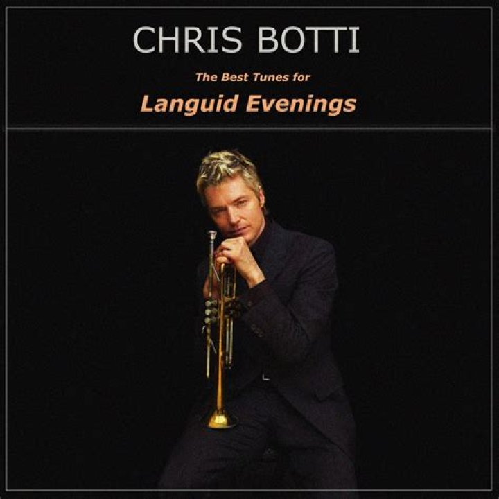 Chris Botti: The Maestro of Modern Jazz and Beyond
