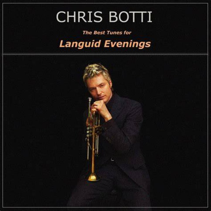Chris Botti Wife: Discovering the Love Story Behind the Renowned Trumpeter