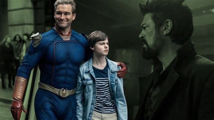 Chris Evans: The Superhero Beyond the Shield
