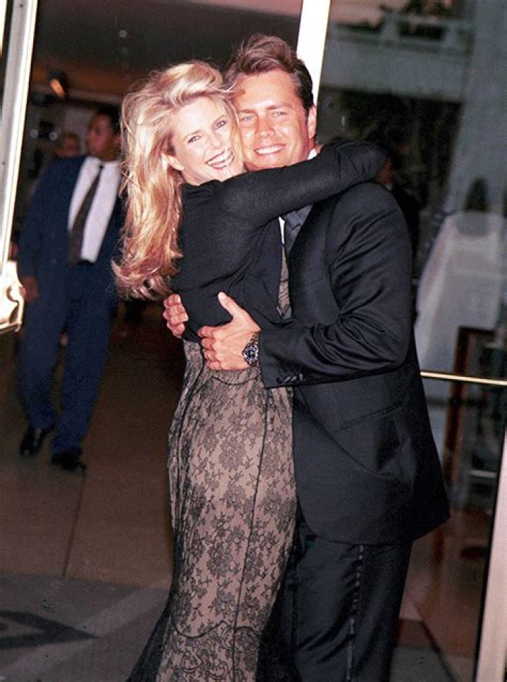 Christie Brinkley Spouse: The Complete Guide to Her Love Life