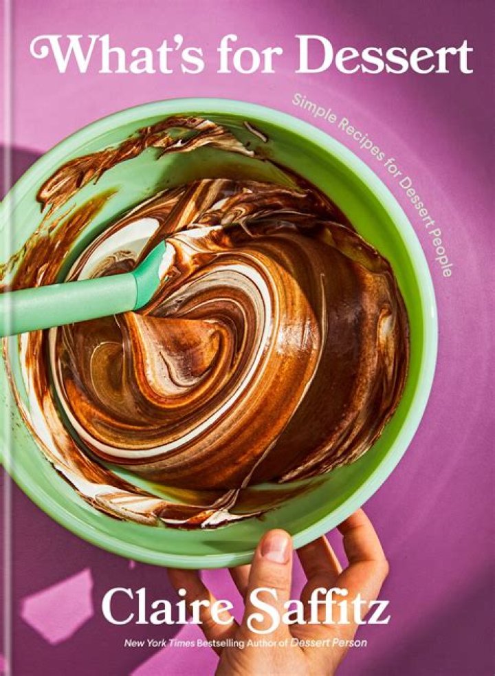 Claire Saffitz Baby: A Closer Look at the Life of the Celebrated Baker and Her Journey into Motherhood
