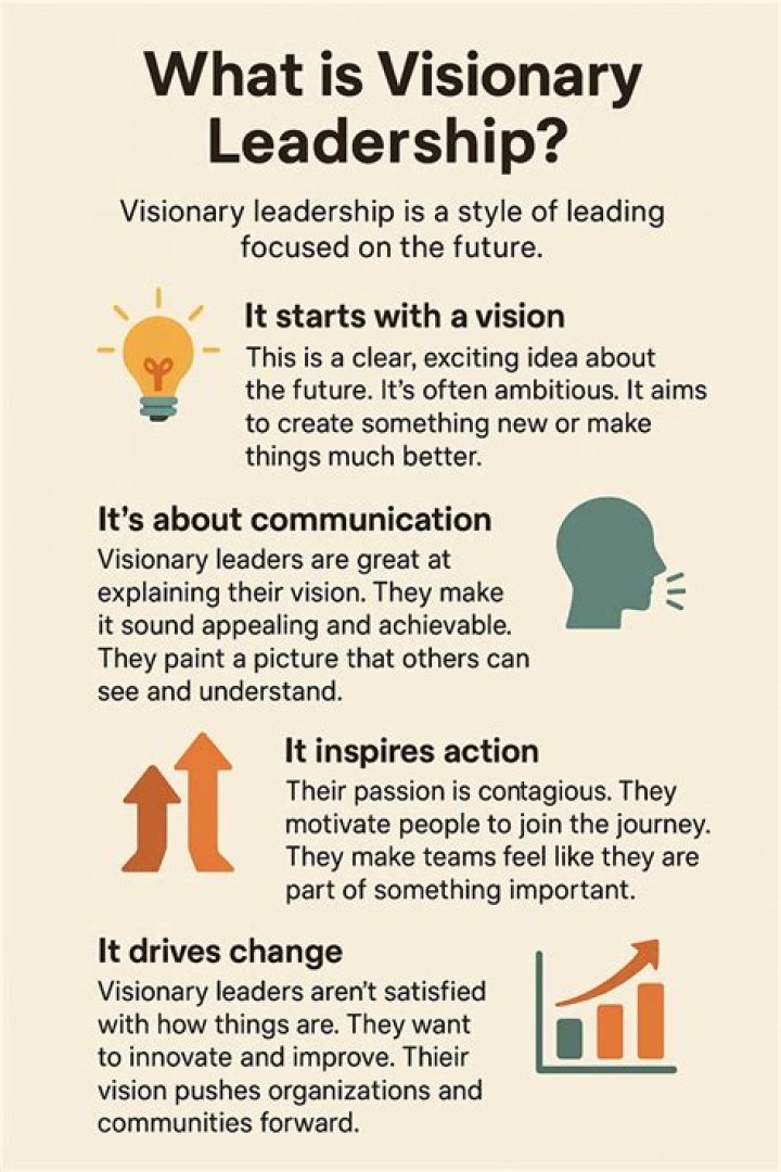 Claus Bethke: The Visionary Leader Redefining Success in Modern Business