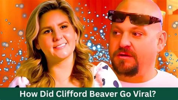 Clifford Beaver Net Worth: The Untold Story of a Wealthy Icon