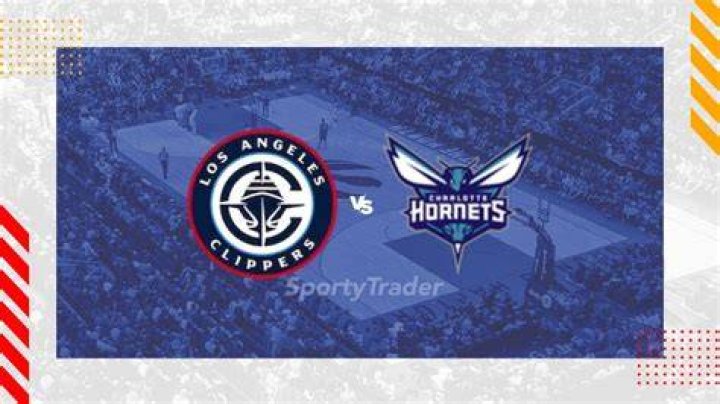 Clippers 123-88 Hornets (Mar 16, 2025) Game Recap: A Night to Remember