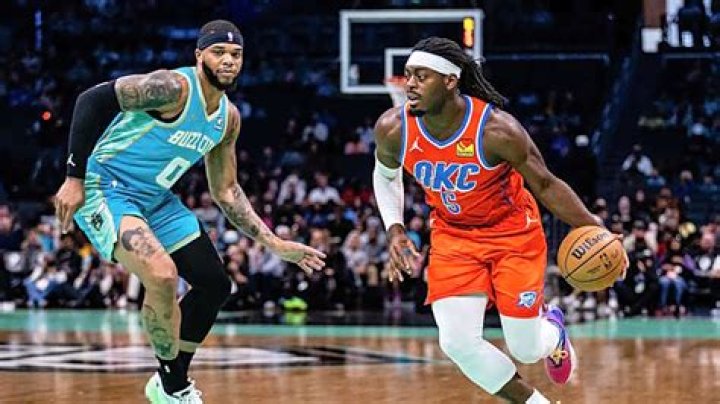 Clippers 123-88 Hornets (Mar 16, 2025): Game Recap