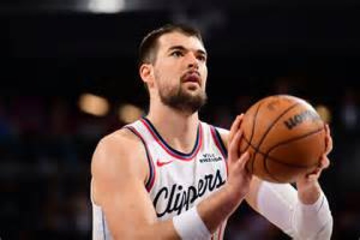 Clippers HC Confirms Major Reason Behind Ivica Zubac's Rise as Norman Powell's Poor Return Forces Strong Confession