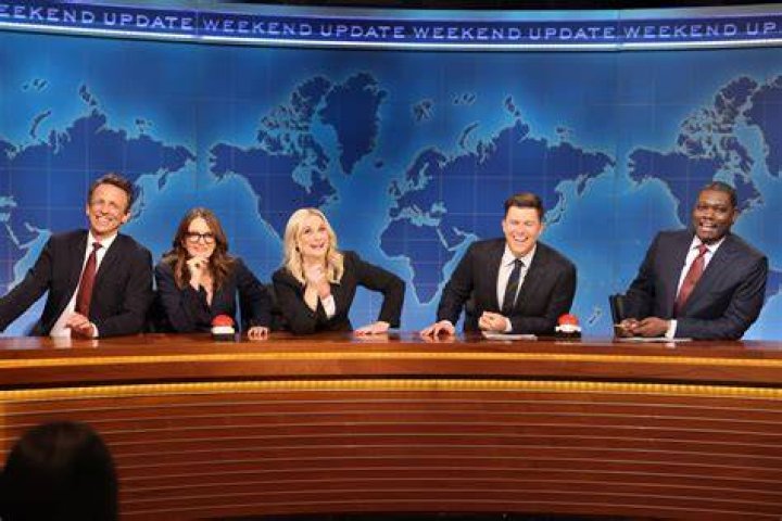 Colin Jost and Michael Che Friendship: A Deep Dive Into Their Bond