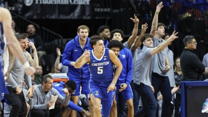 College Basketball Scores: The Ultimate Guide to Stay Updated and Engaged