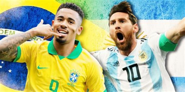 Colombia vs: Unveiling the Thrills of Football Rivalries and Beyond