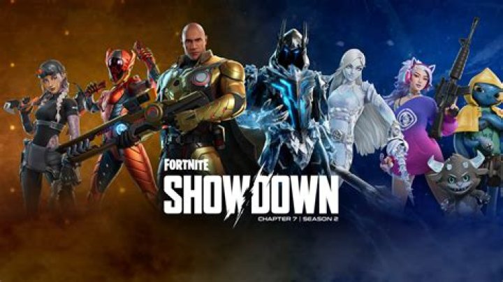 Columbia vs: The Ultimate Showdown You Need to Know About