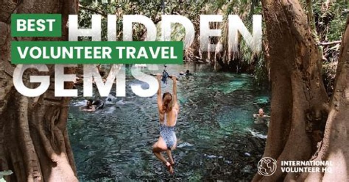Columbus Indiana: The Hidden Gem You Need to Discover