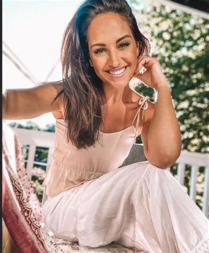 Compagno Fox News Husband: The Inside Scoop You Need to Know