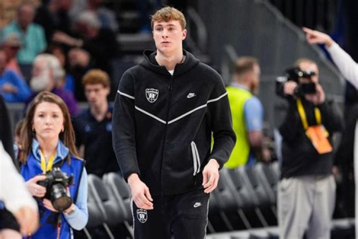 Cooper Flagg Injury Update: Will Duke Basketball Star Play in March Madness?