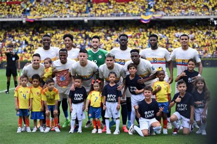 Copa Catalunya: The Ultimate Guide to This Exciting Football Tournament