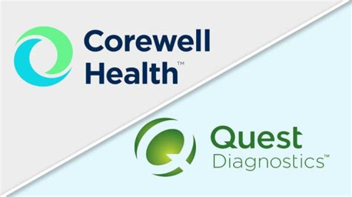 Corewell Health: Revolutionizing Healthcare with a Personalized Approach