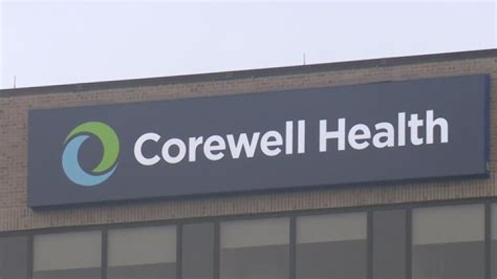 Corewell Health Troy: Revolutionizing Healthcare in Your Community