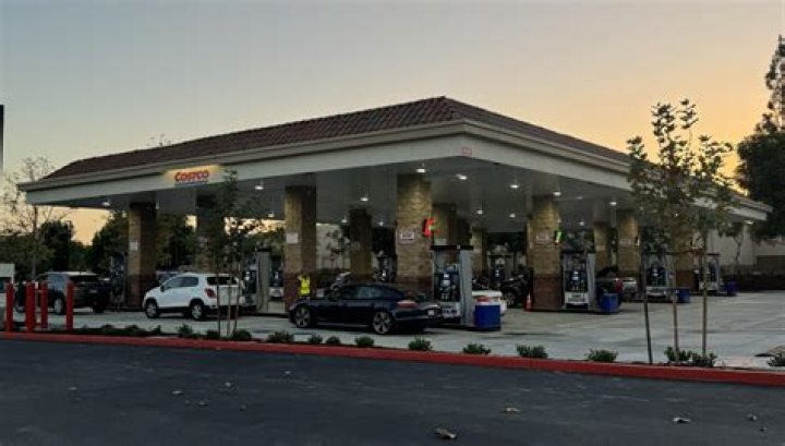 Costco Expands Weekday Pump Hours at Its Gas Stations: A Game-Changer for Members