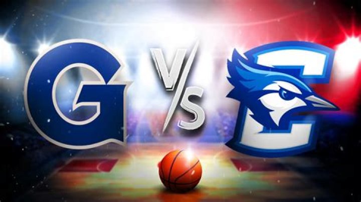 Creighton vs Louisville Prediction: Who&rsquo;s Going to Take the Crown?