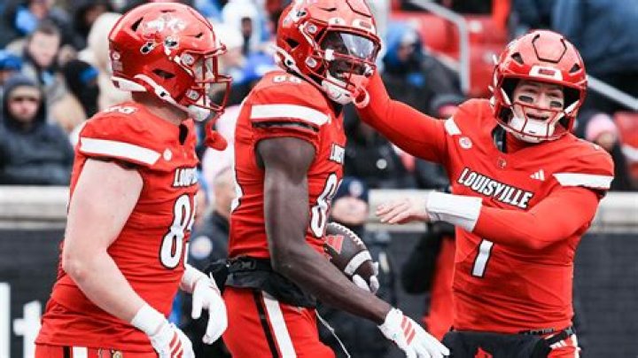 Creighton vs Louisville Prediction: Who Will Come Out On Top?
