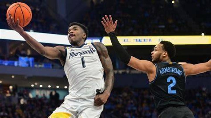 Creighton vs Louisville Prediction: Who Will Reign Supreme?