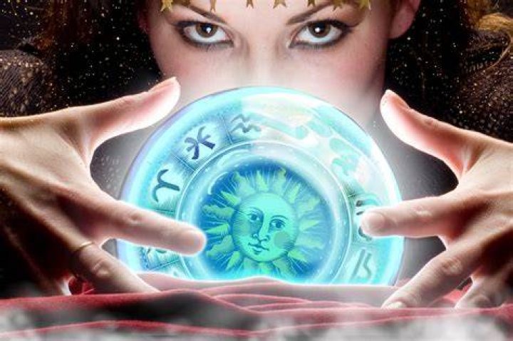 Cristina Raines: The Enigmatic Psychic Who Left a Mark on the World