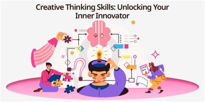 Cubarsi: The Ultimate Guide to Unlocking Your Inner Creativity
