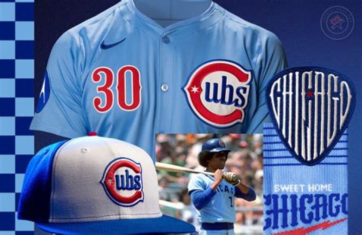 Cubs Game Today: Your Ultimate Guide to Catching All the Action