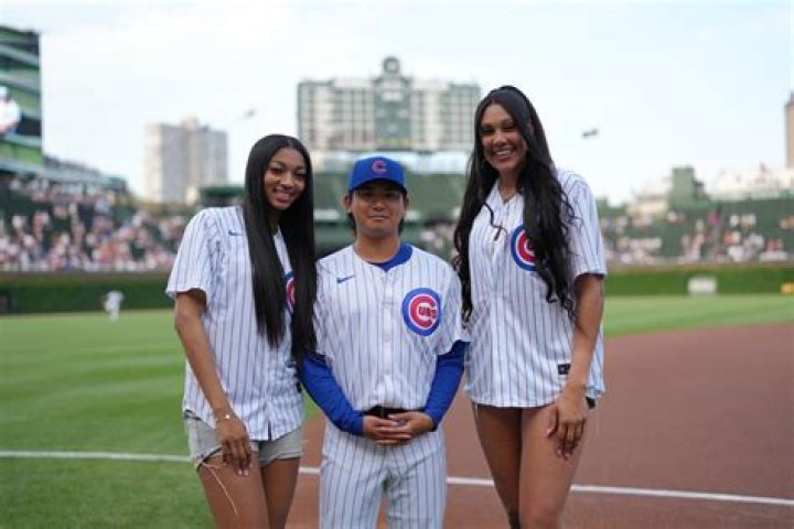 Cubs Pitcher Justin Steele on Excitement to Face Dodgers in Tokyo, Shota Imanaga Preview and More!