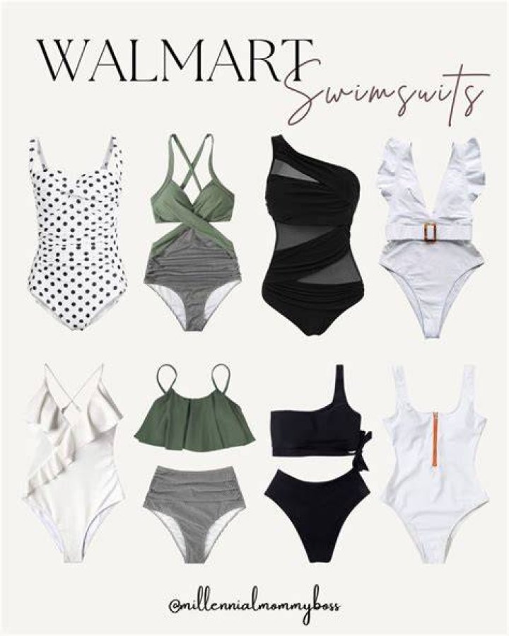 Cupshe Reviews: The Ultimate Guide to Stylish and Affordable Swimsuits