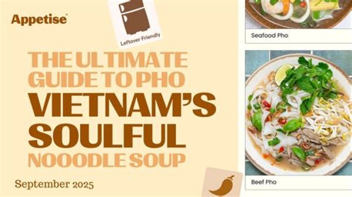 Custom Udon Erome: Your Ultimate Guide to Personalized Noodle Adventures