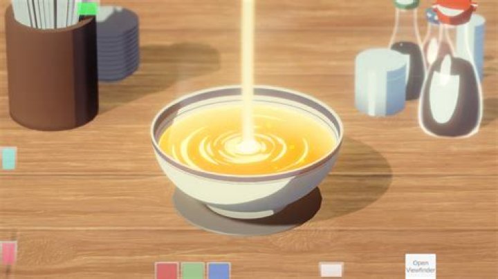 Custom Udon: Your Ultimate Guide to Crafting the Perfect Bowl