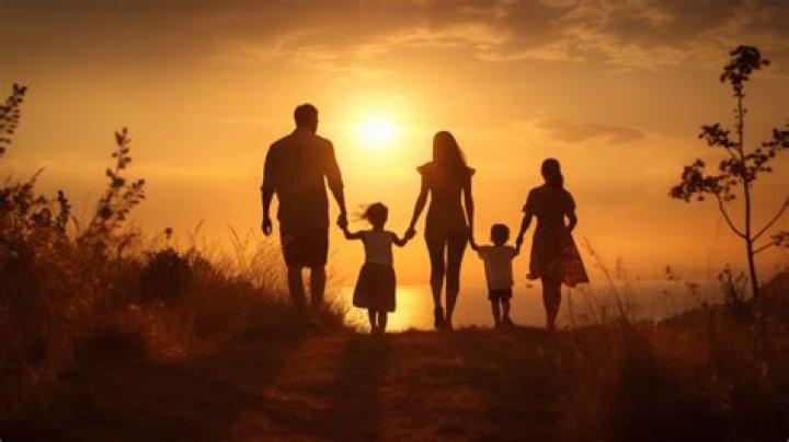 Czech Wife: A Modern Perspective on Love, Relationships, and Cultural Bonds