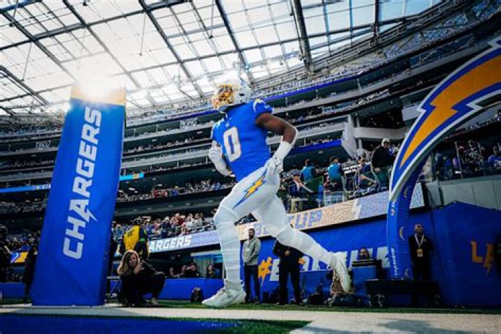 Daiyan Henley: The Rising Star Taking the World by Storm