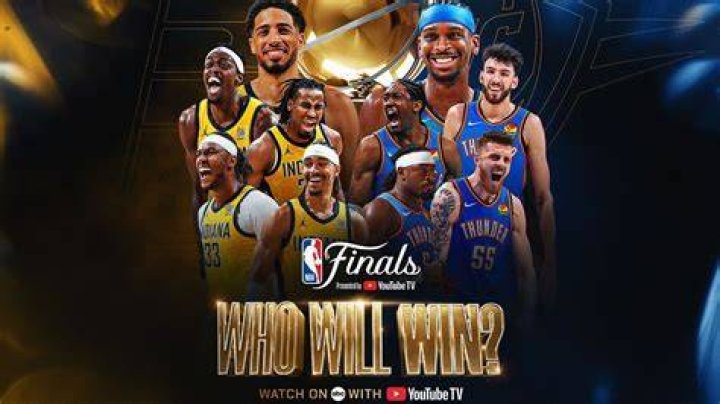 Dallas Mavericks vs Indiana Pacers Mar 19, 2025 Box Scores: The Ultimate Game Breakdown