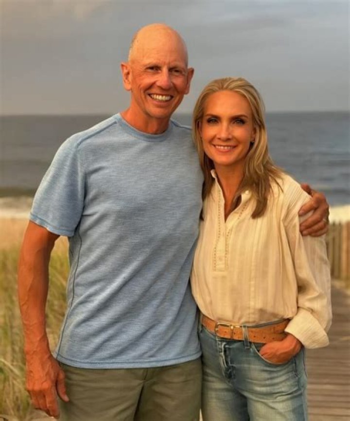 Dana Perino Age Difference with Husband: The Inside Scoop You Didn&rsquo;t Know