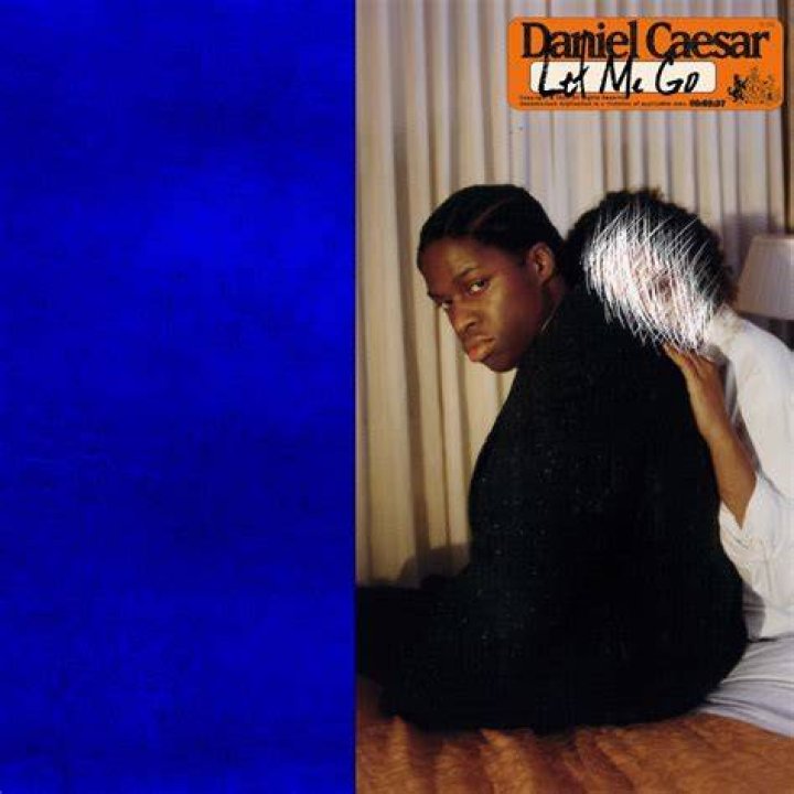 Daniel Caesar Relationship: Exploring Love, Fame, and Personal Connections