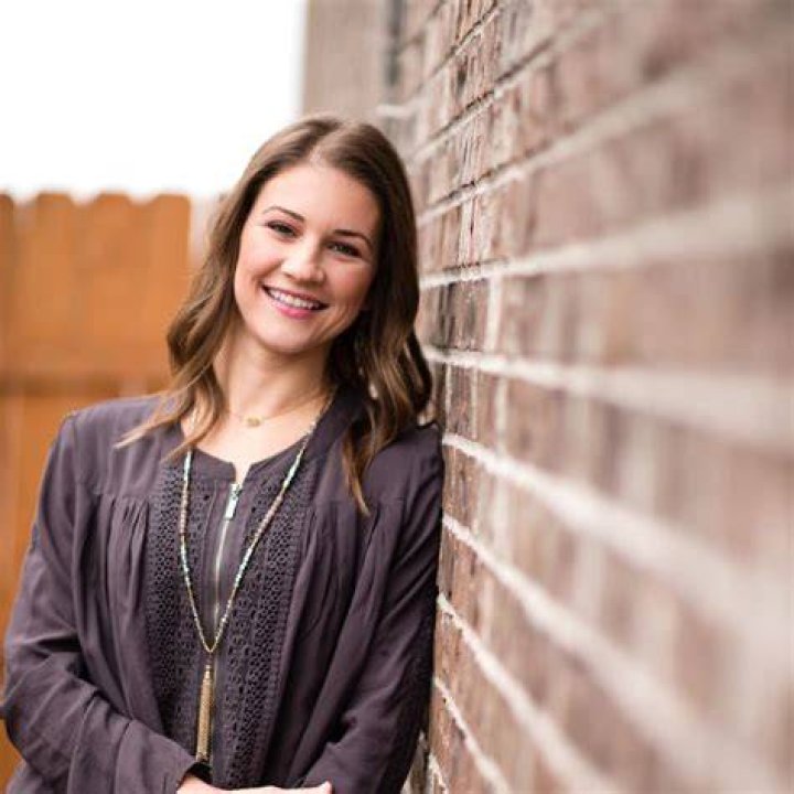 Danielle Busby: The Inspiring Journey of a Modern-Day Powerhouse