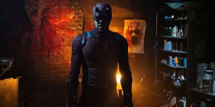 Daredevil: Born Again Episode 4 Review - A Closer Look at the Shadowy Corners of Hell's Kitchen