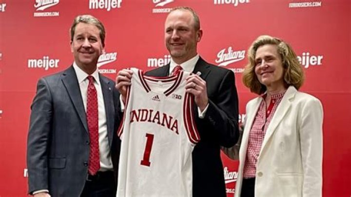 Darian Devries Indiana: The Rising Star You Need to Know About