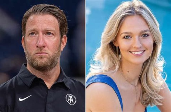 Dave Portnoy Girlfriend 2025: The Inside Scoop You&rsquo;ve Been Waiting For