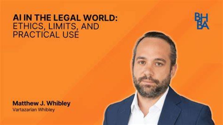 Dave Tirelli Judge: The Man Who&rsquo;s Making Waves in the Legal World