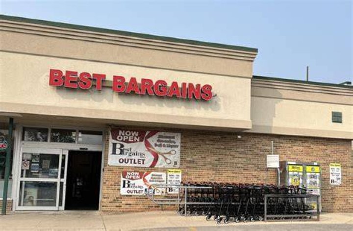 Deals in Brief &ndash; March 18, 2025: Your Ultimate Guide to Grabbing the Best Bargains