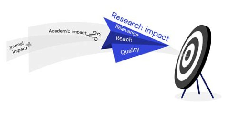 Decoding Masa049: The Ultimate Guide to Understanding Its Impact and Relevance