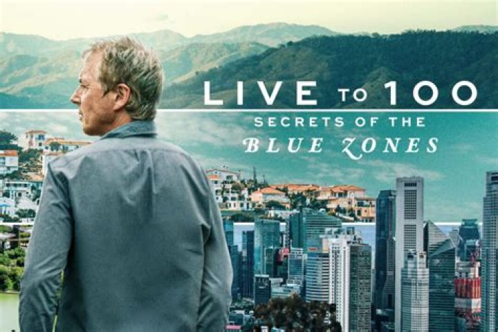 Deephot.link: Unlocking the Secrets of the Ultimate Entertainment Hub