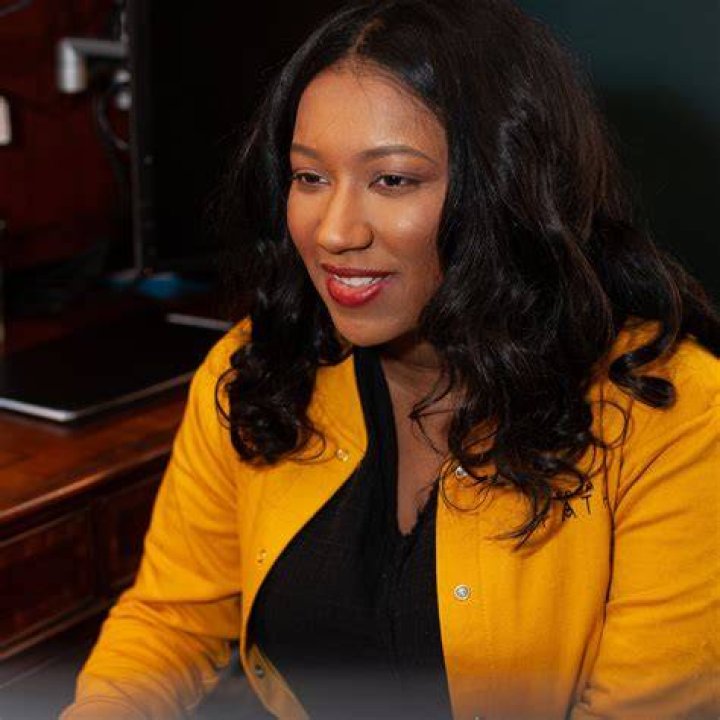 Deja Jackson: Rising Star, Fashion Icon, and Powerhouse Personality